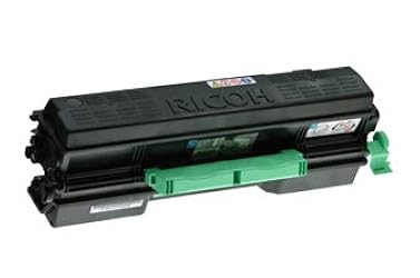 Amazon.co.jp: リコー SPトナー6400H 純正品 : パソコン・周辺機器