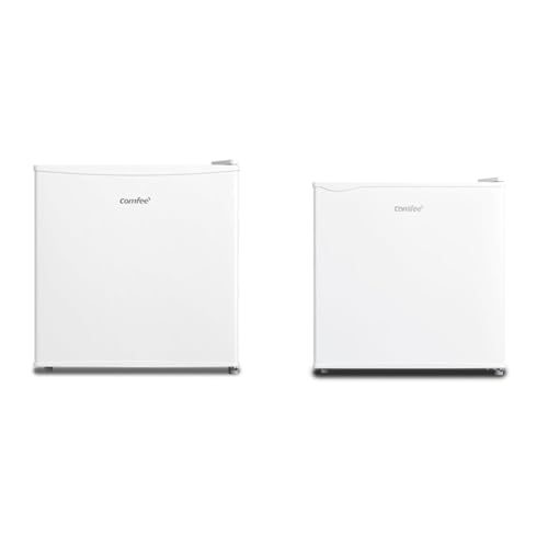 RCD40WH1JP」の人気商品一覧 | 安い商品を通販サイトから探す - 価格.com