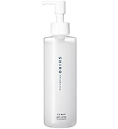 Amazon | SHIRO PERFUME FREESIA MIST オードパルファン 50mL 香水