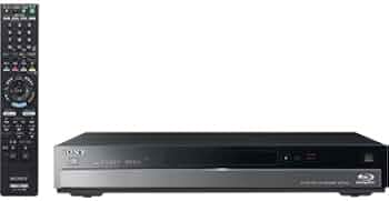 21tngus+TxL._AC_UF350,