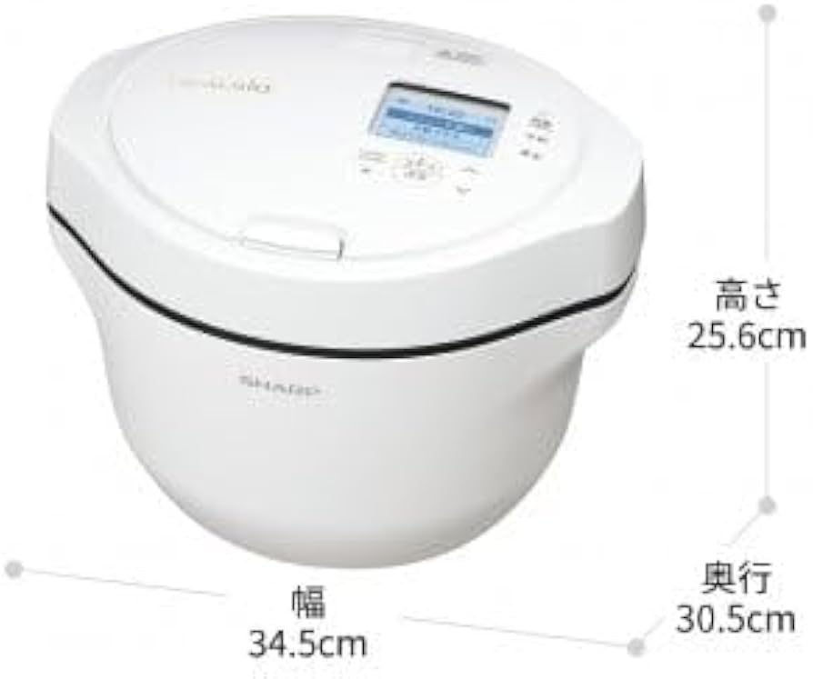 21tqmwH5YjL._AC_UF894,