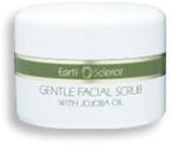 Amazon.co.jp: エリナ（ERINA） フェーシャル スクラブ クリーム（敏感