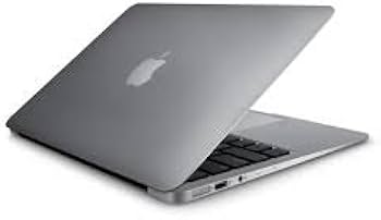 Amazon.com: Apple MacBook 12in Laptop w/ Retina Display 1.2GHz