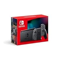 Amazon.co.jp: Nintendo Switch Joy-Con(L) ネオンブルー/(R) ネオン