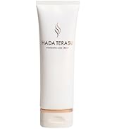 Amazon | HADA TERASU ハダテラス スキンケアフェイスローション 化粧