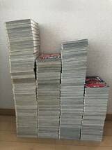 Amazon.co.jp: グラップラー刃牙 バキ 範馬刃牙 刃牙道 全巻セット 134