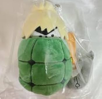 Amazon.co.jp: 僕のヒーローアカデミア だいなまマスコット ジャンプ