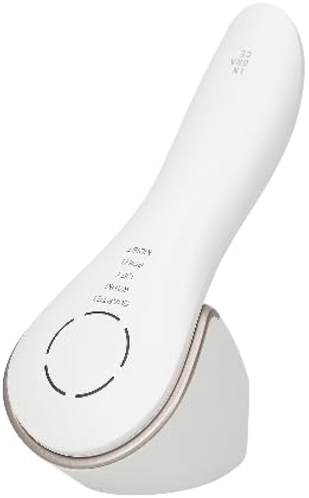 Amazon.co.jp: INGRACE Pullquart イングレイス プルクォート MBE104A