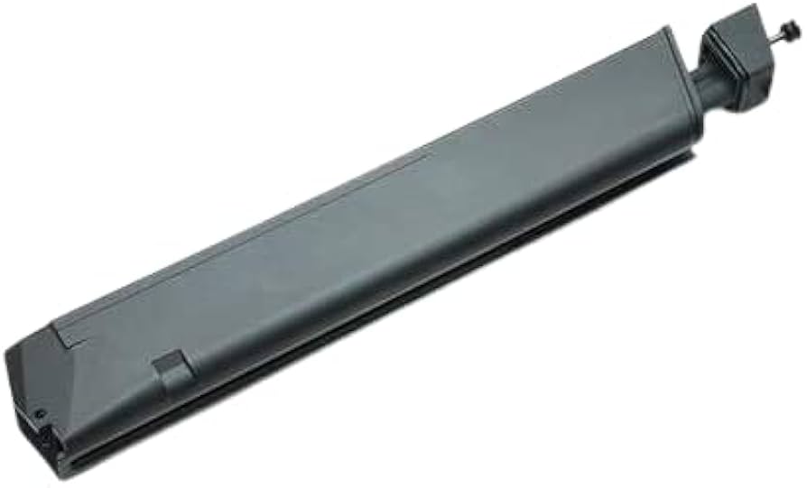 Amazon | GUARDER 東京マルイ グロック対応 アルミマガジンケース G17