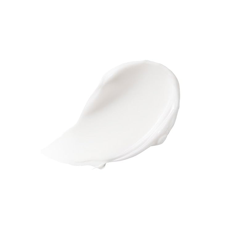 Amazon | LAURA MERCIER(ローラ メルシエ) セラム ボディクリーム