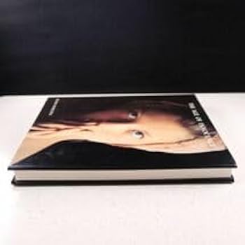 Amazon.co.jp: デビッド・ハミルトン 写真集 The Age of Innocence