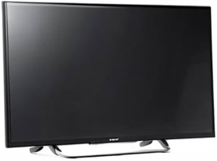Amazon | ソニー 42V型 液晶 テレビ ブラビア KDL-42W900B フル