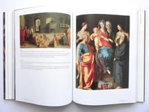 Amazon.co.jp: 洋書ルーブル美術館写真集 本 画集 絵画 彫刻 図録