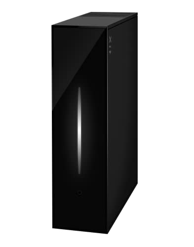 Amazon | ピクセラ Xit AirBox (サイトエアーボックス) ワイヤレス