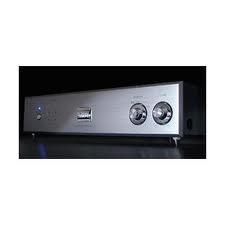 Amazon | SOULNOTE プリメインアンプ da1.0 | SOULNOTE | プリメインアンプ