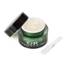 パルマディーバ」の人気商品一覧 | 安い商品を通販サイトから探す