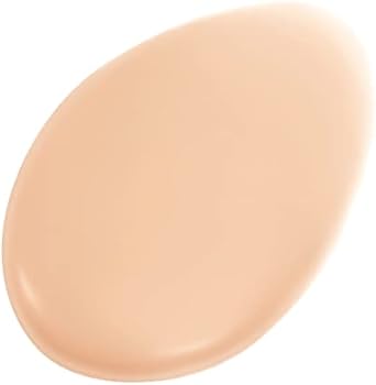 Amazon.co.jp: アネッサ(ANESSA) アネッサ パーフェクトUVスキンケアBB