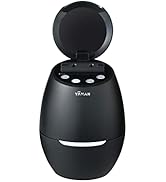 Amazon.co.jp: ヤーマン スチーマー ブライトクリーン 美顔器 フェイス