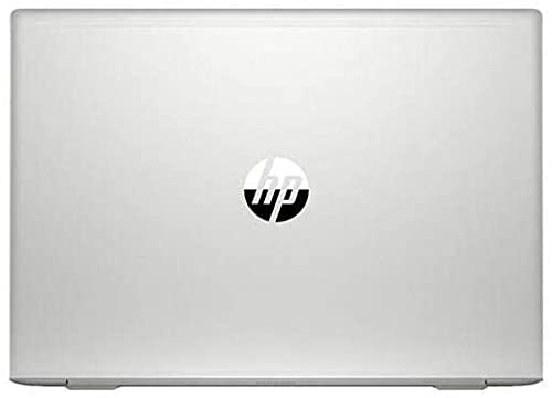 Amazon.com: HP ProBook 450 G8 15.6