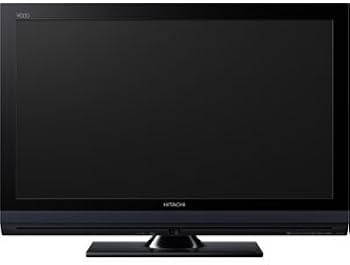 Amazon | HITACHI Wooo 地上・BS・110度CSデジタルハイビジョン液晶