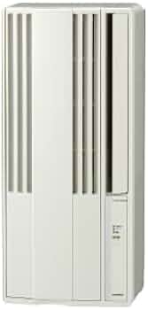 21zWN-Fx69L._AC_UF350,