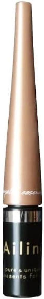 Amazon.co.jp: アイリーヌ 二重美容液 : ビューティー