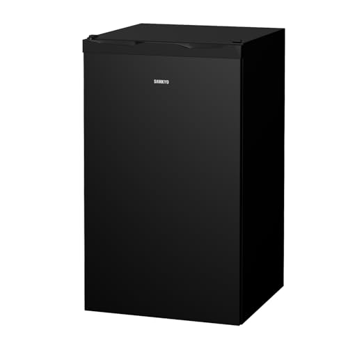 冷凍庫 ストッカー 家庭用」の人気商品一覧 | 安い商品を通販サイト