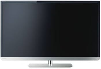 Amazon | 東芝 32V型 液晶 テレビ 32G9 ハイビジョン | テレビ 通販