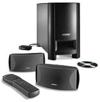 21MYTJJAKFL._AC_UF350,