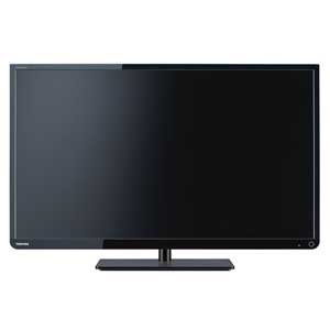 Amazon.co.jp: REGZA S10 32S10 [地上・BS・110度CSデジタル液晶テレビ
