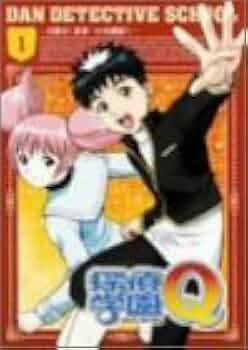 21M3KE5GB3L._AC_UF350,