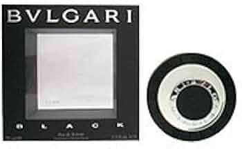 Amazon | ブルガリ BVLGARI ブラック 75ml EDT SP fs | BVLGARI