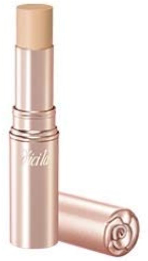 Amazon | 【ディシラ】ディシラ コンシーラー LB (ライトベージュ