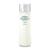 アルビオン 薬用スキンコンディショナー エッセンシャル N 330ml 価格