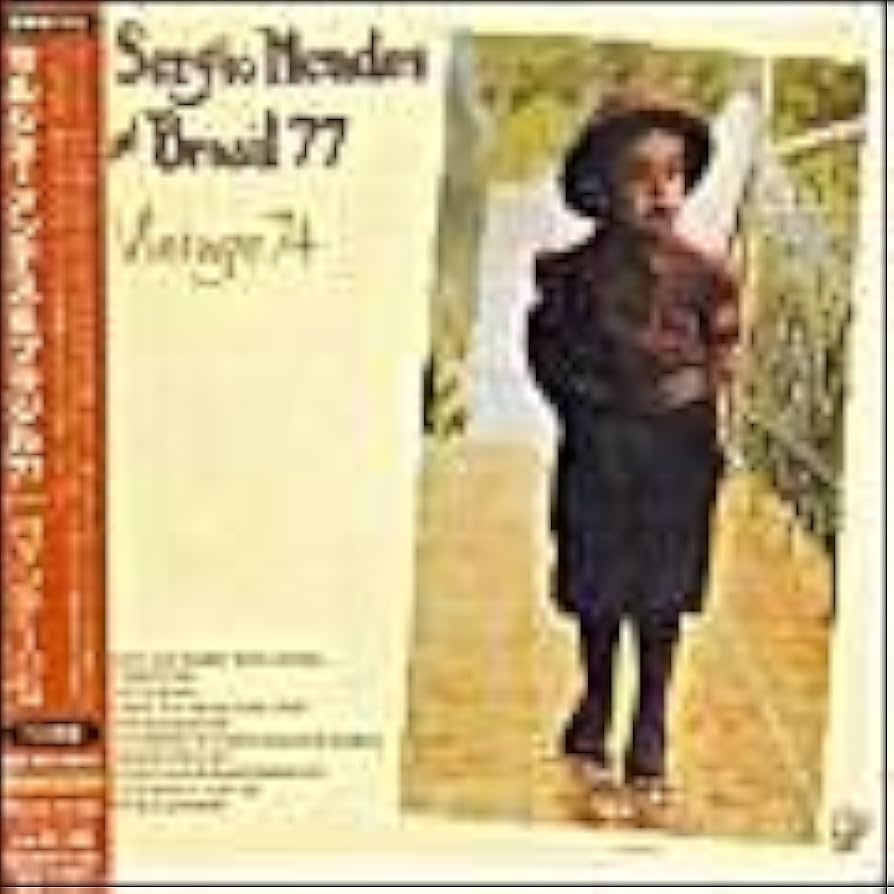 Amazon.co.jp: ヴィンテージ'74: ミュージック