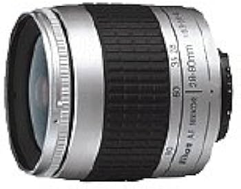 Amazon.com : Nikon 28-80mm f/3.3-5.6G Autofocus Nikkor Zoom Lens