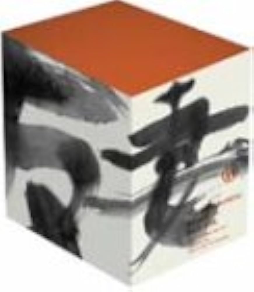 Amazon.co.jp: 阪東妻三郎傑作選 DVD-BOX : 阪東妻三郎, 稲垣浩, 伊藤