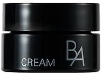 Amazon.co.jp: ポーラ B.A シンボリックコレクション ローション