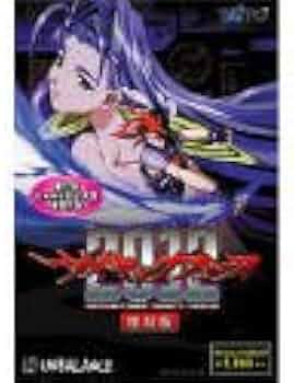 21Q5YGP37EL._AC_UF350,