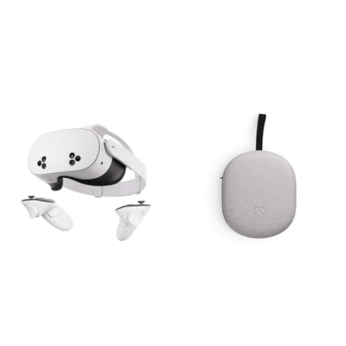 metaquest3 128gb」の人気商品一覧 | 安い商品を通販サイトから探す