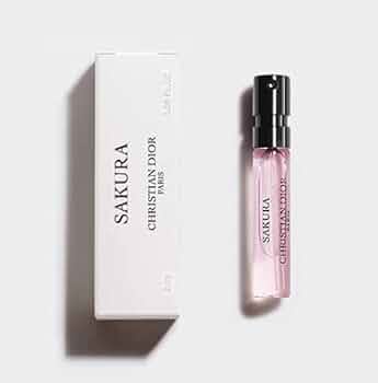 21Q2rXLz+JL._AC_UF350,