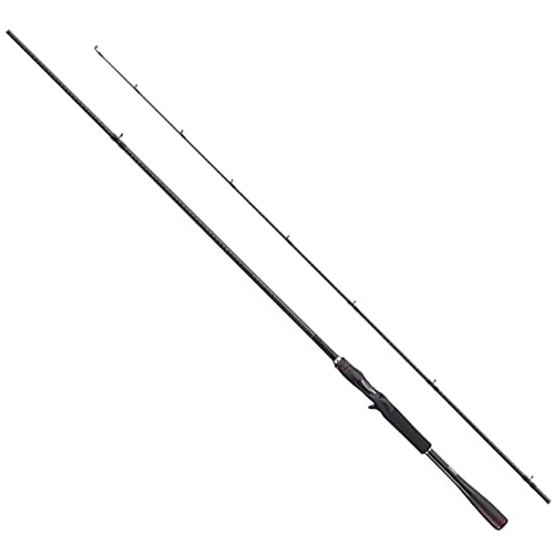 シマノ ゾディアス 172MH (ロッド・釣竿) 価格比較 - 価格.com