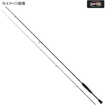 Amazon | シマノ(SHIMANO) スピニングロッド ソアレBB ロック