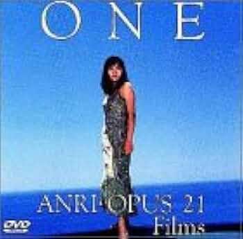 21R5RH6X2PL._AC_UF350,