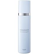 Amazon | ミュゼコスメ エンラディアンス シープインモイスチャ