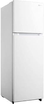 Amazon.co.jp: YAMADASELECT 2ドア 冷蔵庫 236L 右開き ホワイト YRZ