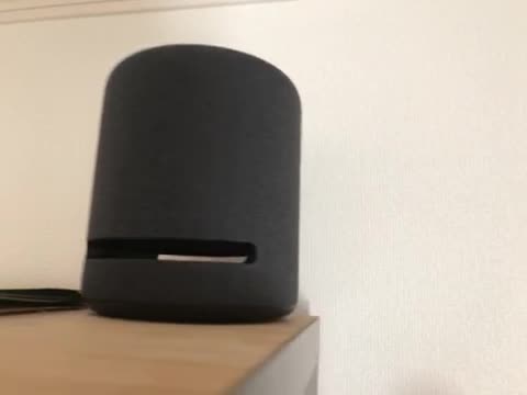 Amazon.co.jp: Echo Studio Best Sound Quality Smart Speaker with