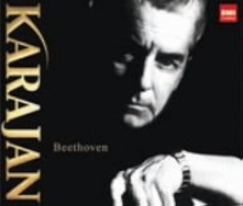 Amazon.co.jp: ベートーヴェン:交響曲全集: Music