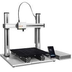 Amazon | Snapmaker 2.0 A350T | 3Dプリンタ本体 | 産業・研究開発用品