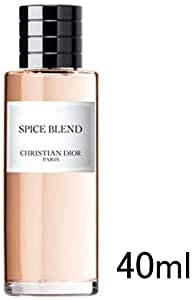 Amazon | Dior メゾン クリスチャン ディオール スパイス ブレンド